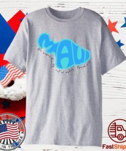 Maui Strong shirt, Pray for Maui 2023 shirt