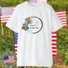 Maui Wildfire Relief, All Profits will be Donated, Pray for Hawaii Fire Victims 2023 Shirt