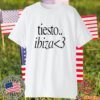 Mira Joyce Tiesto Ibiza