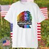 Mistress Isabelle Brooks Zulily Merch Rupaul Condragulations 2023 Shirt