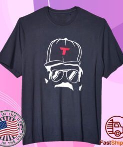 Mom Cal Mcnair Houston Texans 2023 Shirt