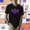 Monday Night Mami Shirts