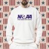 National Communist Athletic Association Tee Shirt