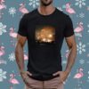 Nato Bombing Of Yugoslavia T-Shirt