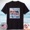 Never Forget 9/11, 20 Years Later Never Forget 2023 Shirt