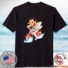 Pee Wee Fink Herman Classic shirt