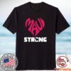 Pray For Maui , Maui Strong 2023 Shirt