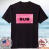 Publix Sub Classic Shirt
