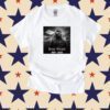 Remembering Rip Bray Wyatt Shirts