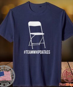 Rolandsmartin Alabama Brawl Teamwhipdatass Bring The Funk 2023 Shirt