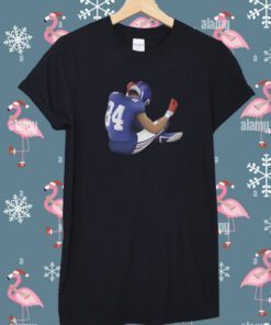 Route Runner Tee Shirt