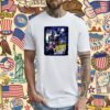 Shadow Wizard Money Gang T-Shirt
