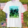 Shirt Gainbridge Fieldhouse Marine Johannes 2023 Shirt