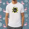 Struggle Bug Tee Shirt