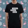Students Demand Action Shirts