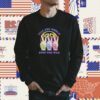 Tell The World Stop The War Shirts