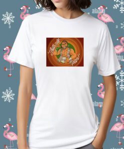 That's All Mids Tee Shirt