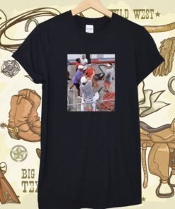 The Alabama Brawl Jermale Sullivan 2023 Shirts