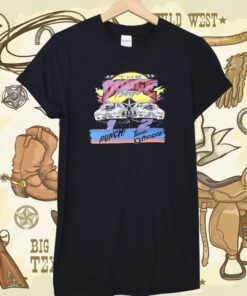 The Dodge Boys Tee Shirt