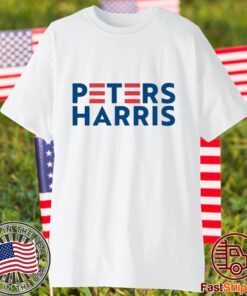 The Right To Bear Memes Peters Harris 2023 Shirt