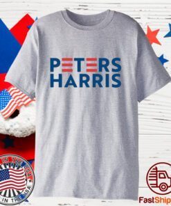 The Right To Bear Memes Peters Harris 2023 Shirt
