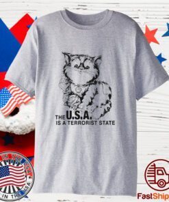 Tony Pollard Superstar Pose Shirt