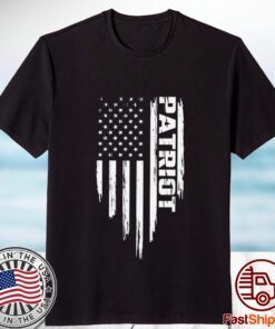 The strongest weapon is a patriotic American september 11 Classic Shirt