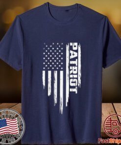 The strongest weapon is a patriotic American september 11 Classic Shirt