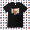 Trump Straight Outta Mar-A-Lago TShirt