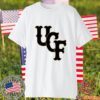 UFC Knights Monogram Limited Shirt