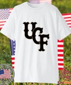 UFC Knights Monogram Limited Shirt