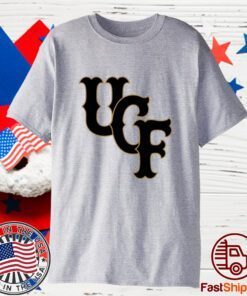 UFC Knights Monogram Limited Shirt