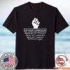 Up Your Curriculum Physical Ed Not Fisting By Ed 2023 Shirt
