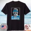 Will Levis Poster 2023 Shirt