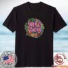 Young Bucks Love Maui 2023 Shirt