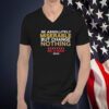 Be Absolutely Miserable But Change Nothing Shirts