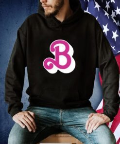 Barbie X Red Sox T Shirt