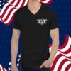 Truckers For Trump T4t TShirts