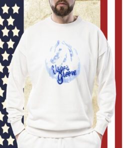 Virgos Groove Beyonce Renaissance World Tour Birthday Show La TShirt