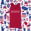Make Nebraska Mediocre Again 2023 Tank Top Shirt