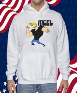 Incel Thegoodshirt Tee Shirt