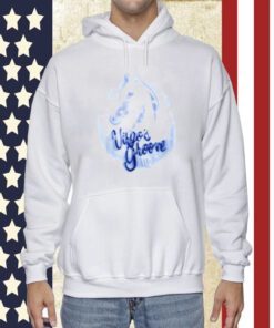 Virgos Groove Beyonce Renaissance World Tour Birthday Show La TShirt