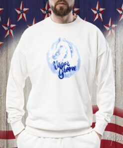 Beyonce Renaissance World Tour Birthday Show Virgos Groove 2023 Shirt