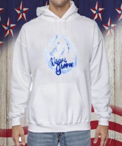 Beyonce Renaissance World Tour Birthday Show Virgos Groove 2023 Shirt