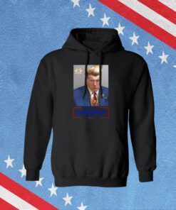 Blaze Media X Glenn Beck Cornpop By Sabo Hoodie