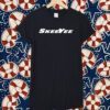 New York Jets Skeeyee Hot Shirt