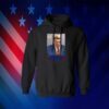Trump Cornpop By Sabo Hoodie Shirts