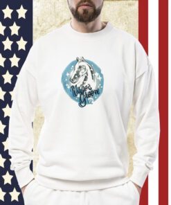 Virgos Groove Beyonce Birthday Party 2023 Shirt