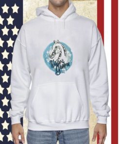 Virgos Groove Beyonce Birthday Party 2023 Shirt