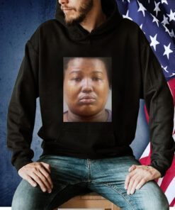 Meatball Mugshot TShirt